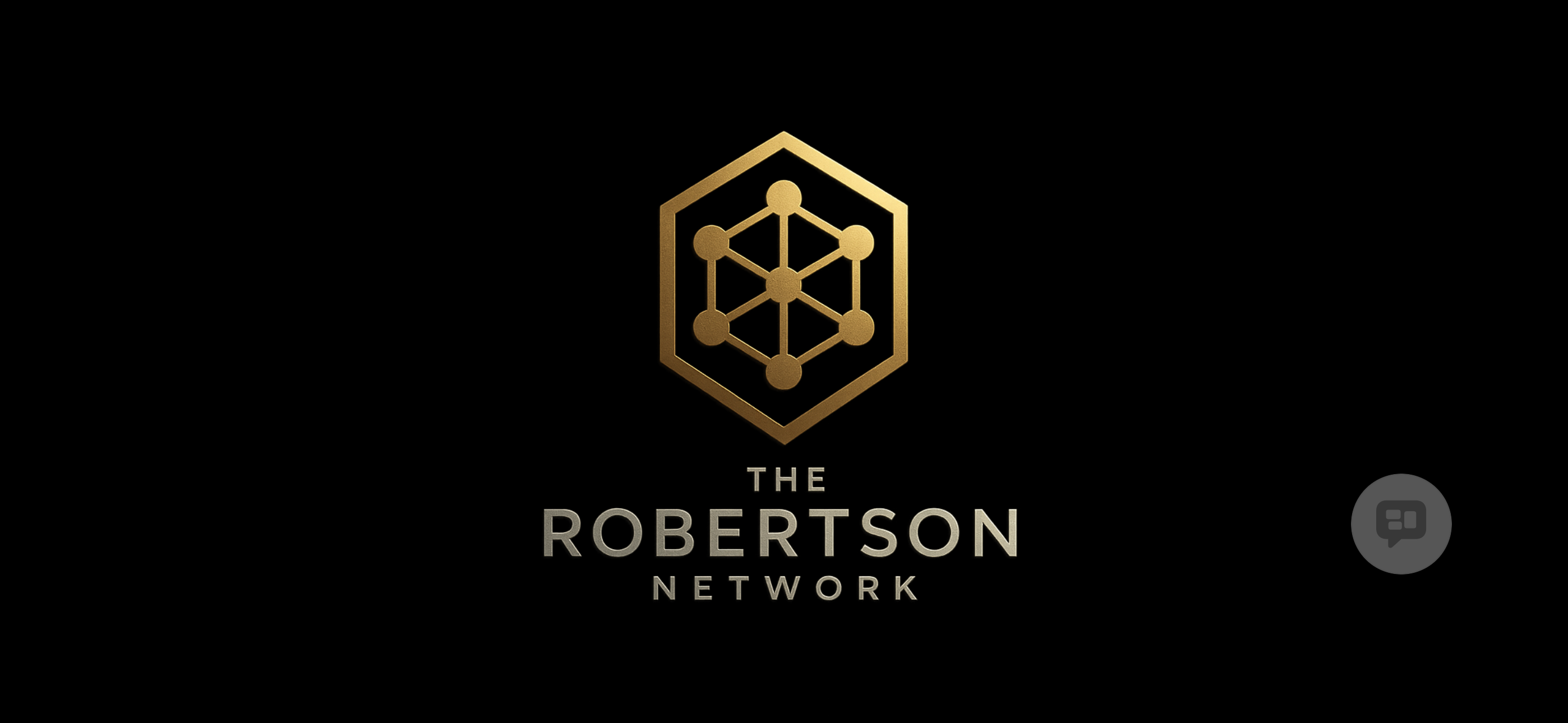 The Robertson Network