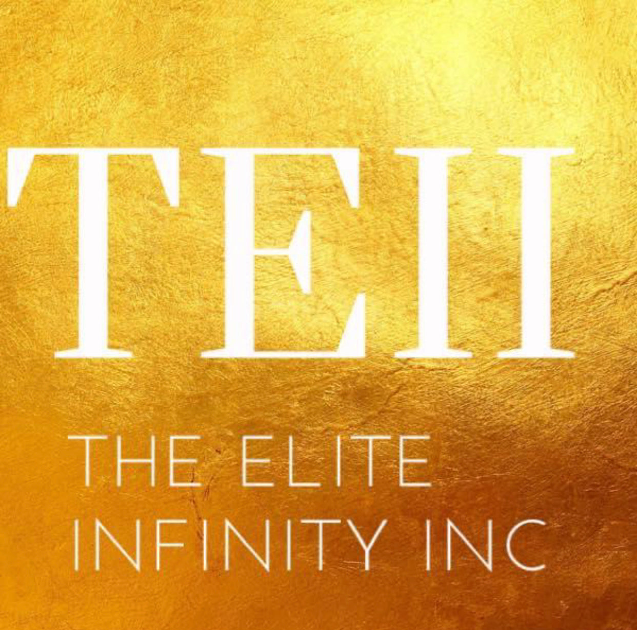 The Elite Infinity Cinematic Vices