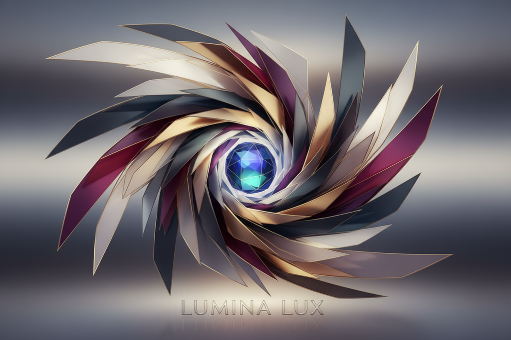 Dream it Build it Own it - Premium Creator Hoodie