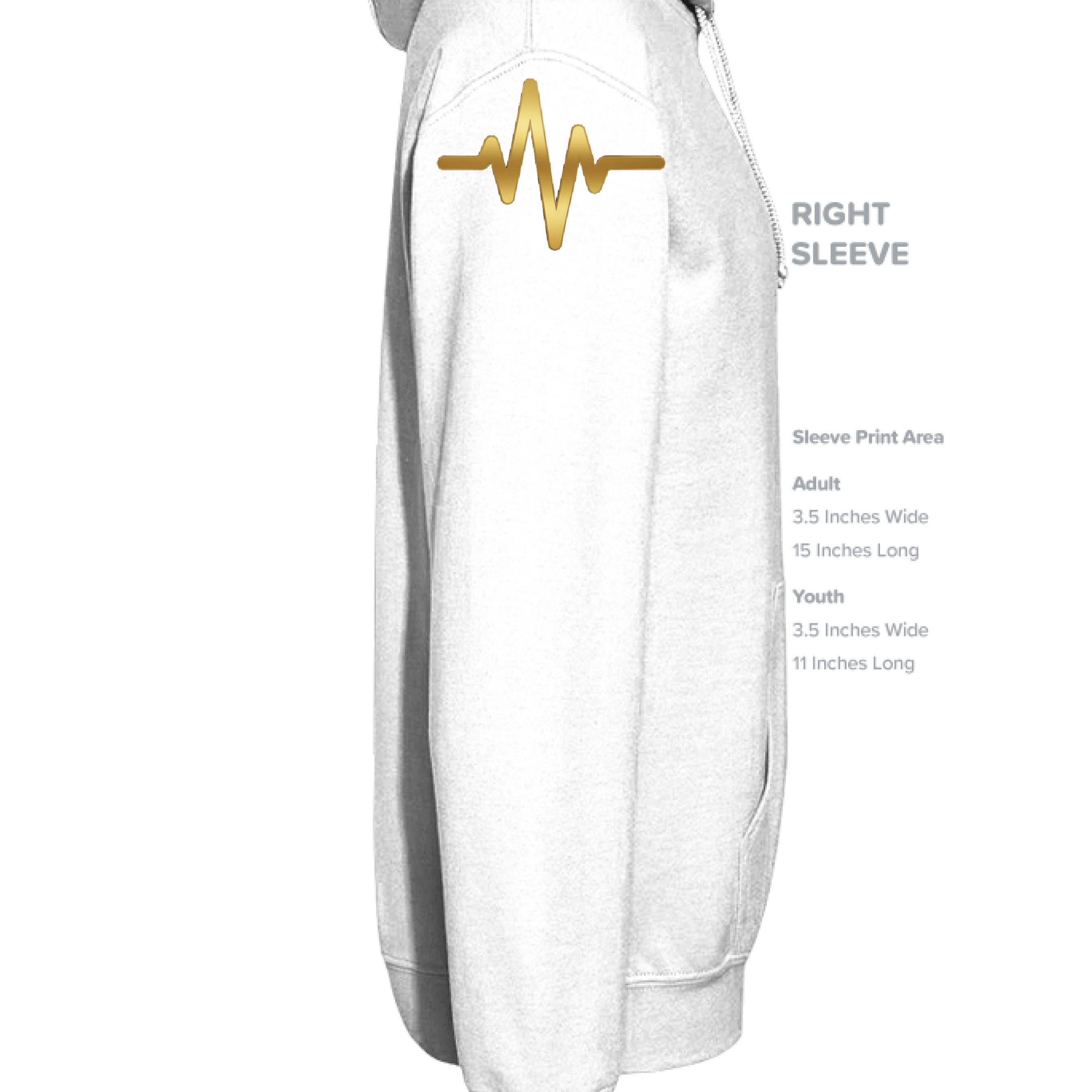 White - SLEEVE_RIGHT